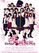 打破记录：龙之谷中的最佳装备获取途径